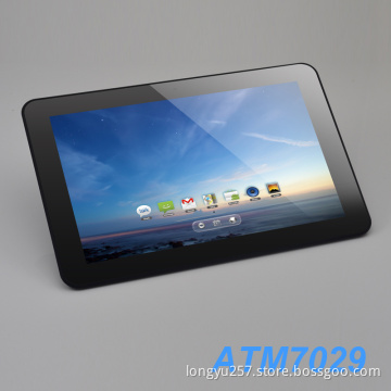 10.1inch Tablet PC with IPS 1280*800 1.2GHz Android 4.1 -Ly-P102